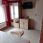 делоре דירה סרניצה