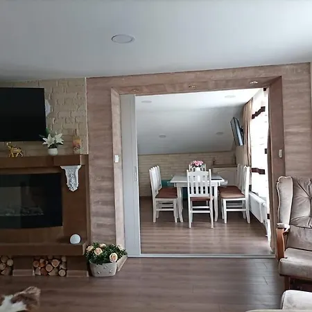 شقة делоре *