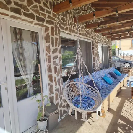 делоре Appartamento *