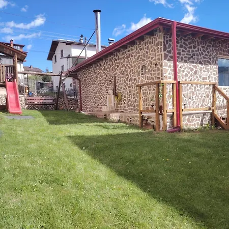 делоре Sarnitsa