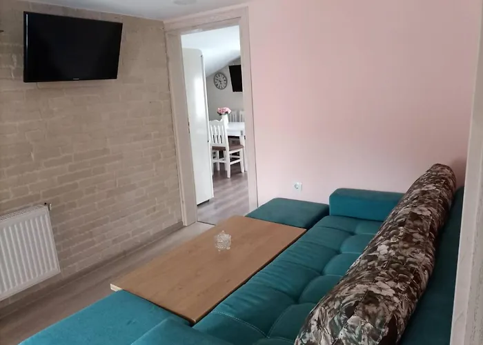 делоре Sarnitsa