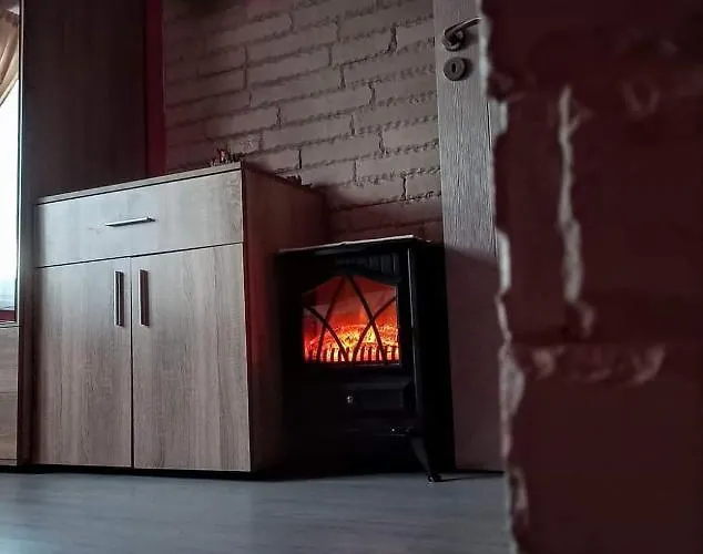 делоре Sarnitsa